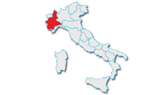 italia